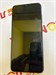 SAMSUNG GALAXY A03 3/32 ГБ 890000600192 - фото 892875