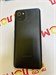 SAMSUNG GALAXY A03 3/32 ГБ 890000600192 - фото 892876