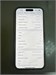 Apple iPhone 14 Pro Max 128 890000598820 - фото 892878