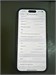 Apple iPhone 14 Pro Max 128 890000598820 - фото 892879