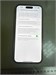 Apple iPhone 14 Pro Max 128 890000598820 - фото 892880