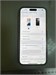 Apple iPhone 14 Pro Max 128 890000598820 - фото 892881