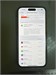Apple iPhone 14 Pro Max 128 890000598820 - фото 892882