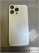 Apple iPhone 14 Pro Max 128 890000598820 - фото 892883