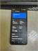 Realme Note 50 4/128 890000598693 - фото 892892
