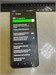 Realme Note 50 4/128 890000598693 - фото 892893