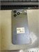Realme Note 50 4/128 890000598693 - фото 892894