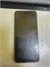 Realme Note 50 4/128 890000598693 - фото 892895