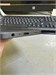 Realme Note 50 4/128 890000598693 - фото 892896
