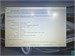 Ноутбук Xiaomi RedmiBook 15 (i3 1115G4) 890000600033 - фото 892897