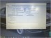 Ноутбук Xiaomi RedmiBook 15 (i3 1115G4) 890000600033 - фото 892898