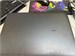 Ноутбук Xiaomi RedmiBook 15 (i3 1115G4) 890000600033 - фото 892900
