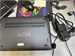 Ноутбук Xiaomi RedmiBook 15 (i3 1115G4) 890000600033 - фото 892901