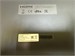 Ноутбук Xiaomi RedmiBook 15 (i3 1115G4) 890000600033 - фото 892902