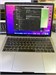 НОУТБУК APPLE MACBOOK 13 PRO 2019 I5 890000583754 - фото 892908