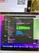 НОУТБУК APPLE MACBOOK 13 PRO 2019 I5 890000583754 - фото 892910