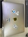 НОУТБУК APPLE MACBOOK 13 PRO 2019 I5 890000583754 - фото 892911
