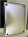 НОУТБУК APPLE MACBOOK 13 PRO 2019 I5 890000583754 - фото 892912