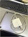 НОУТБУК APPLE MACBOOK 13 PRO 2019 I5 890000583754 - фото 892913