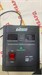 Стабилизатор напряжения PowerMan AVS 1500D 890000598685 - фото 892915