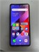 TECNO CAMON 20 PRO 8/256GB 890000595626 - фото 892923