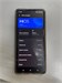 TECNO CAMON 20 PRO 8/256GB 890000595626 - фото 892924
