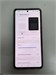 TECNO CAMON 20 PRO 8/256GB 890000595626 - фото 892925