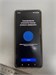 TECNO CAMON 20 PRO 8/256GB 890000595626 - фото 892926