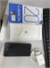TECNO CAMON 20 PRO 8/256GB 890000595626 - фото 892927