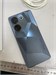 TECNO CAMON 20 PRO 8/256GB 890000595626 - фото 892928
