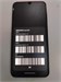Samsung Galaxy A16 8/256ГБ 890000596544 - фото 892929