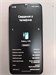 Samsung Galaxy A16 8/256ГБ 890000596544 - фото 892930