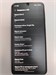 Samsung Galaxy A16 8/256ГБ 890000596544 - фото 892931