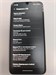 Samsung Galaxy A16 8/256ГБ 890000596544 - фото 892932