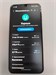 Samsung Galaxy A16 8/256ГБ 890000596544 - фото 892933