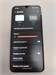 Samsung Galaxy A16 8/256ГБ 890000596544 - фото 892934