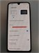 Samsung Galaxy A16 8/256ГБ 890000596544 - фото 892935