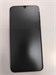 Samsung Galaxy A16 8/256ГБ 890000596544 - фото 892936