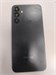 Samsung Galaxy A16 8/256ГБ 890000596544 - фото 892937