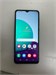 Samsung Galaxy A02 32 ГБ 890000597214 - фото 892938