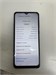 Samsung Galaxy A02 32 ГБ 890000597214 - фото 892939