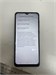 Samsung Galaxy A02 32 ГБ 890000597214 - фото 892940