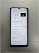 Samsung Galaxy A02 32 ГБ 890000597214 - фото 892941