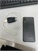 Samsung Galaxy A02 32 ГБ 890000597214 - фото 892942