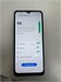 Samsung Galaxy A02 32 ГБ 890000597214 - фото 892943