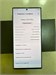 SAMSUNG GALAXY S23 ULTRA 8/256 ГБ 890000595646 - фото 892944