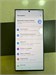 SAMSUNG GALAXY S23 ULTRA 8/256 ГБ 890000595646 - фото 892945