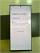 SAMSUNG GALAXY S23 ULTRA 8/256 ГБ 890000595646 - фото 892946