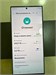 SAMSUNG GALAXY S23 ULTRA 8/256 ГБ 890000595646 - фото 892947
