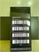 SAMSUNG GALAXY S23 ULTRA 8/256 ГБ 890000595646 - фото 892948